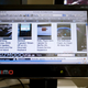 Illustration for article titled Mimo UM-750 7-inch USB Display Lightning Review